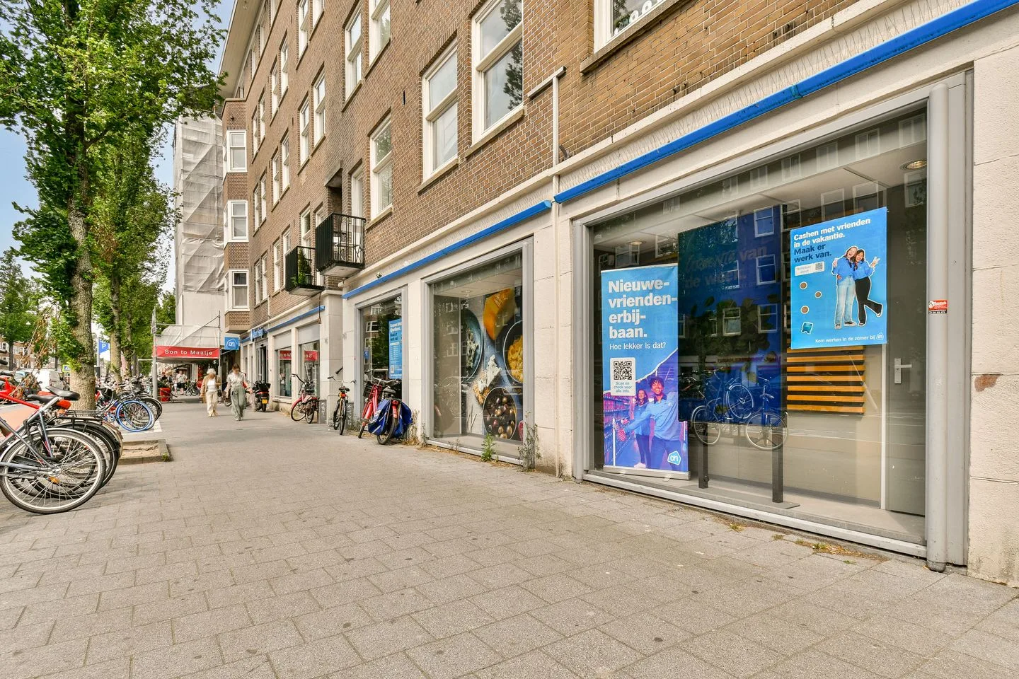 Eemsstraat 5 3 Amsterdam thumbnail 22