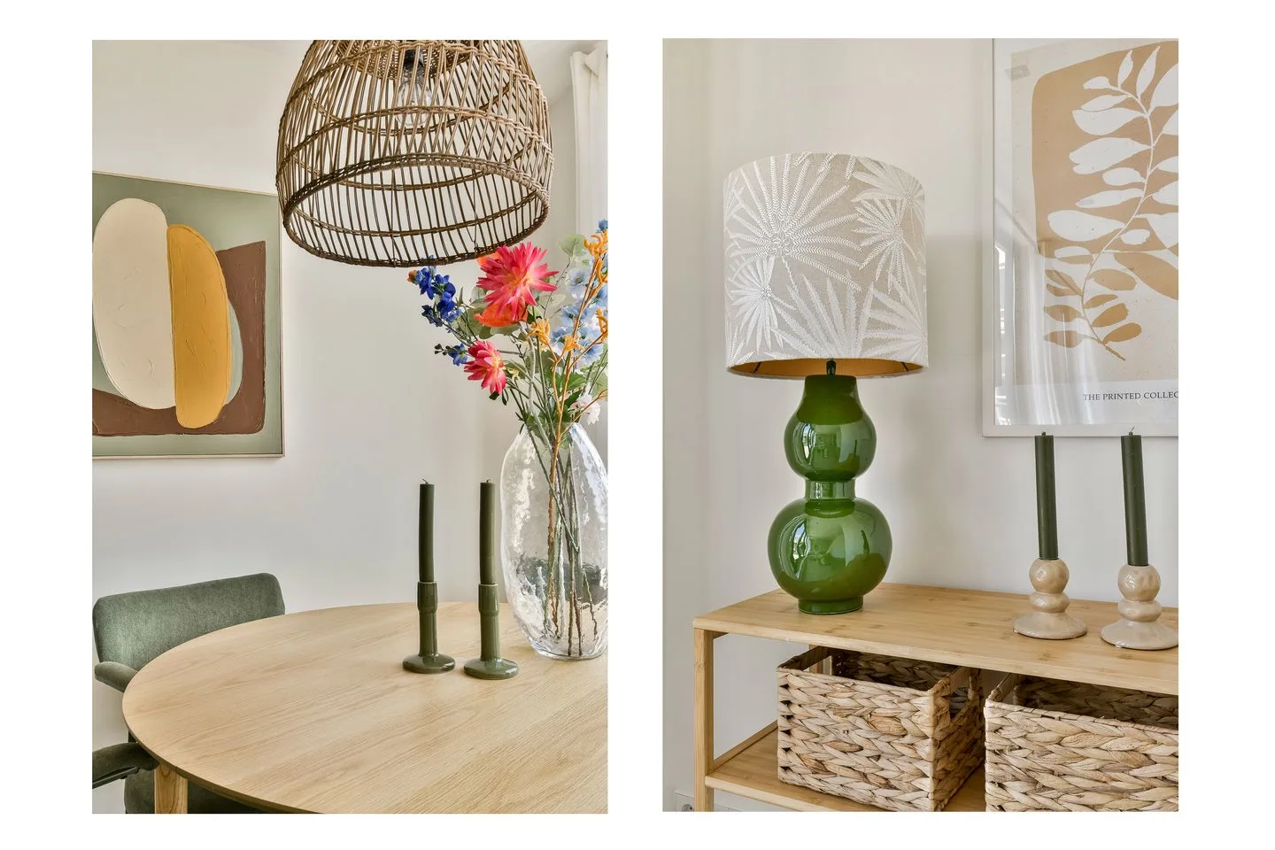 Eemsstraat 5 3 Amsterdam thumbnail 5