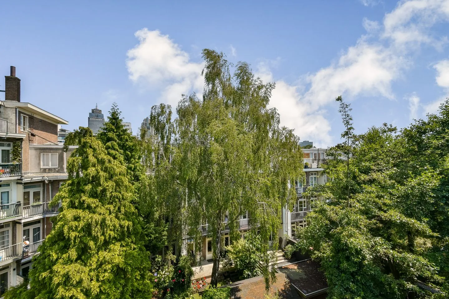 Eemsstraat 5 3 Amsterdam thumbnail 8
