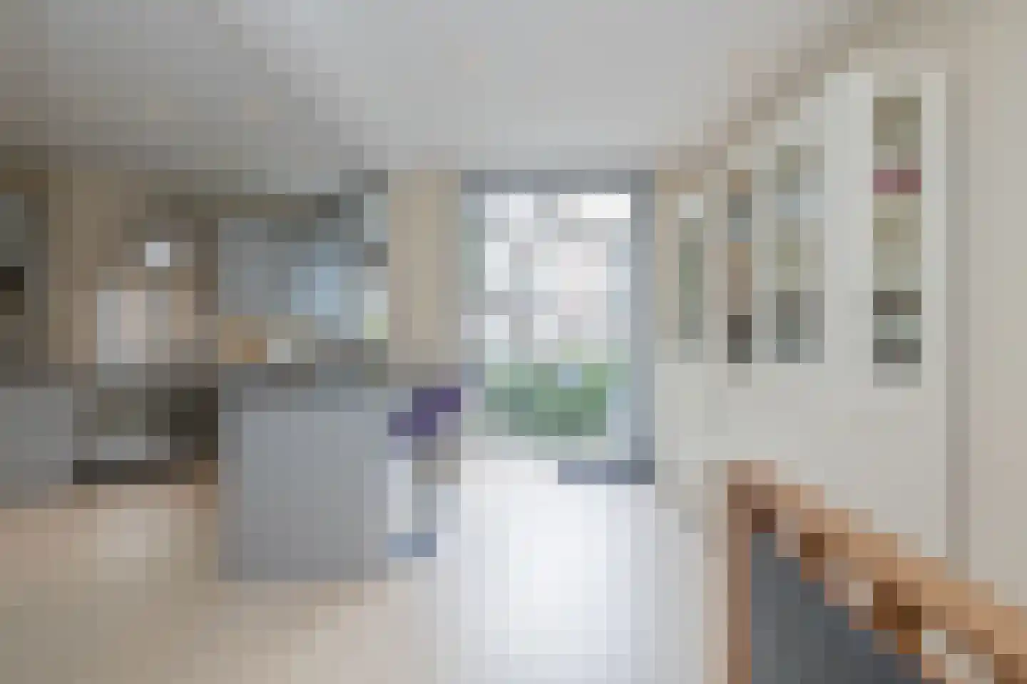 Eemsstraat 76 1 Amsterdam thumbnail 13