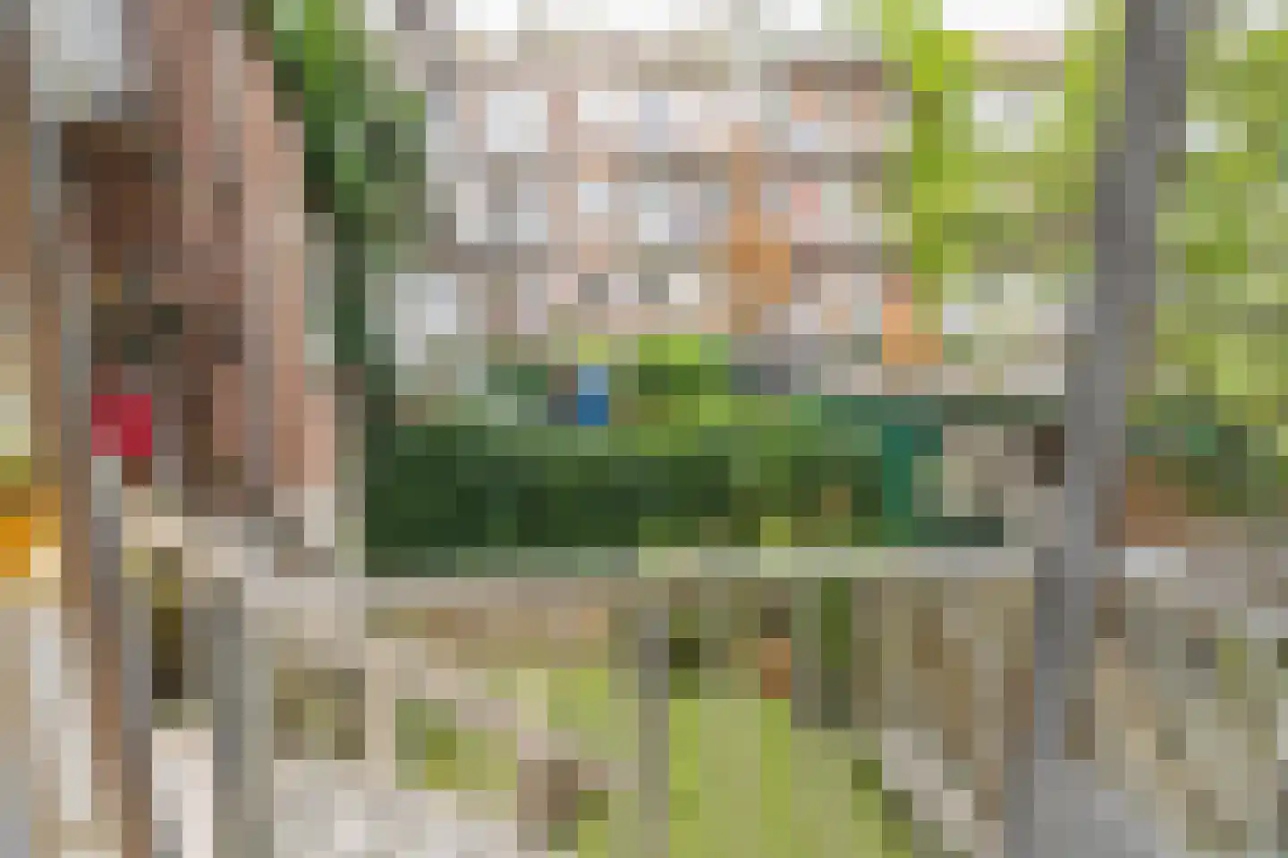 Eemsstraat 76 1 Amsterdam thumbnail 17