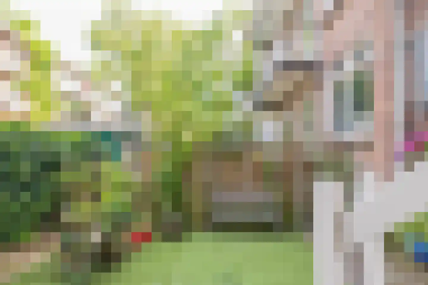 Eemsstraat 76 1 Amsterdam thumbnail 21