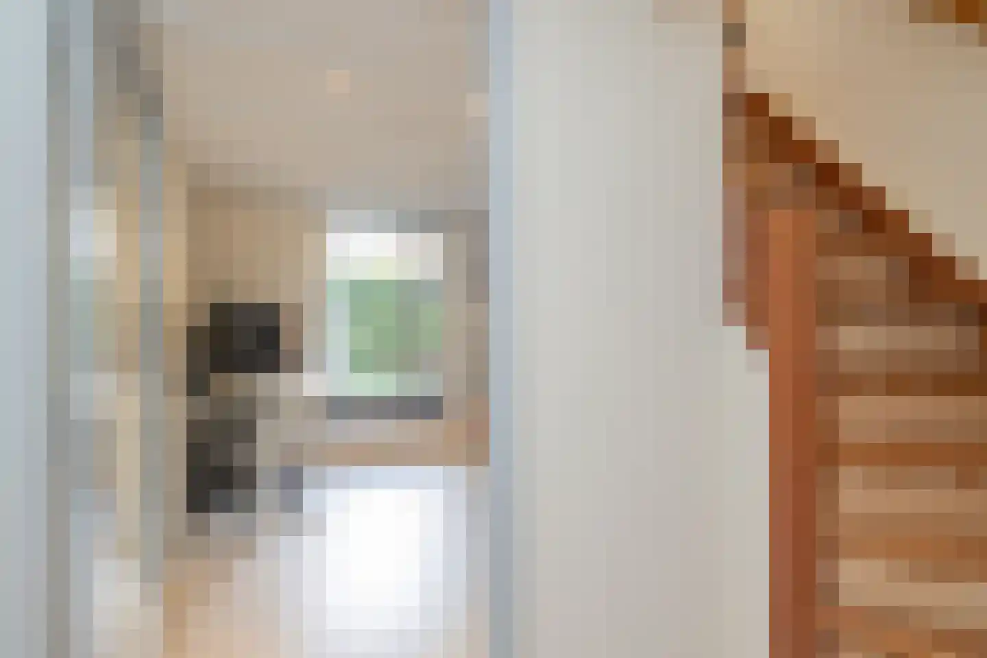 Eemsstraat 76 1 Amsterdam thumbnail 25