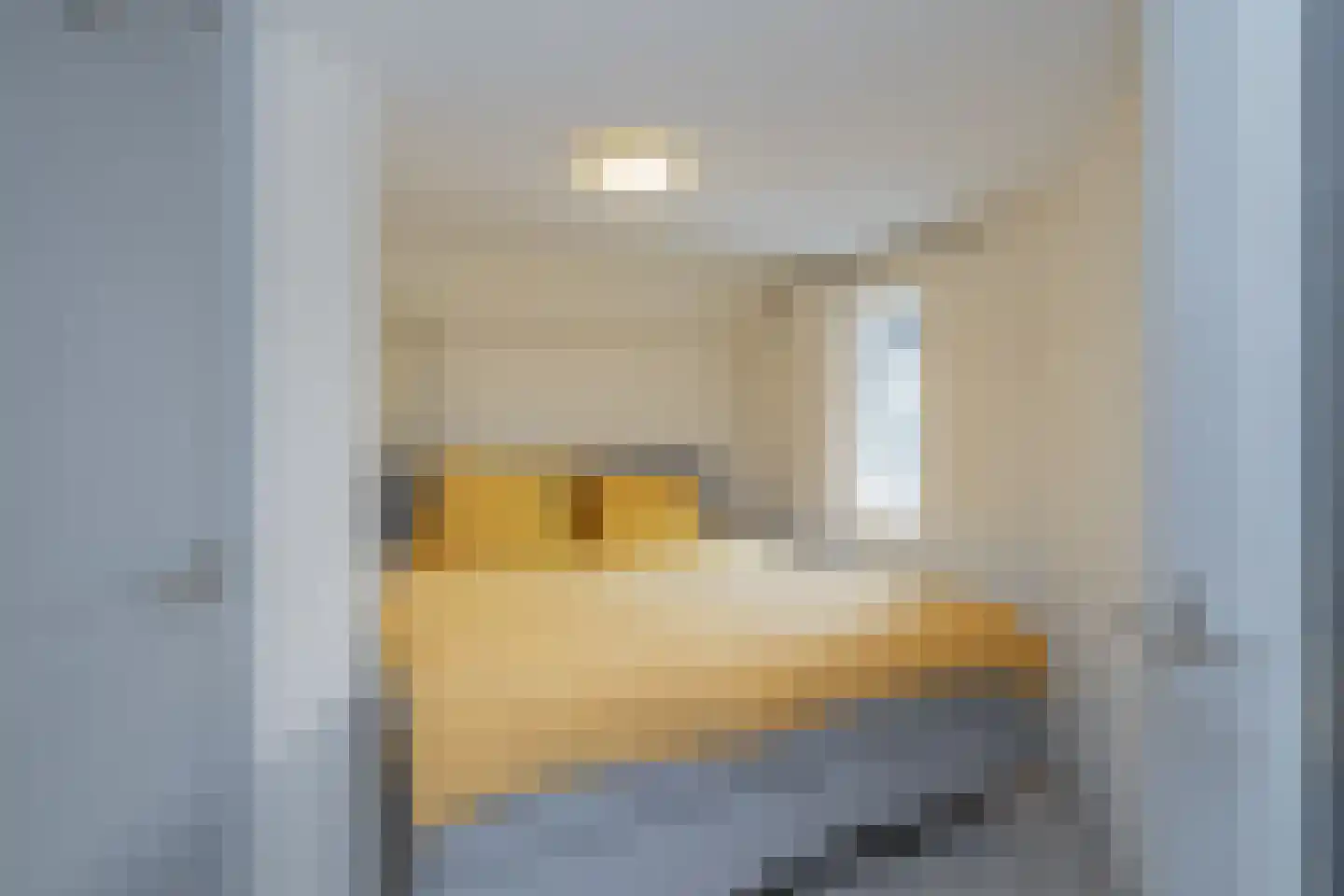 Eemsstraat 76 1 Amsterdam thumbnail 30