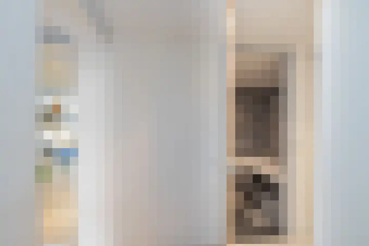 Eemsstraat 76 1 Amsterdam thumbnail 31