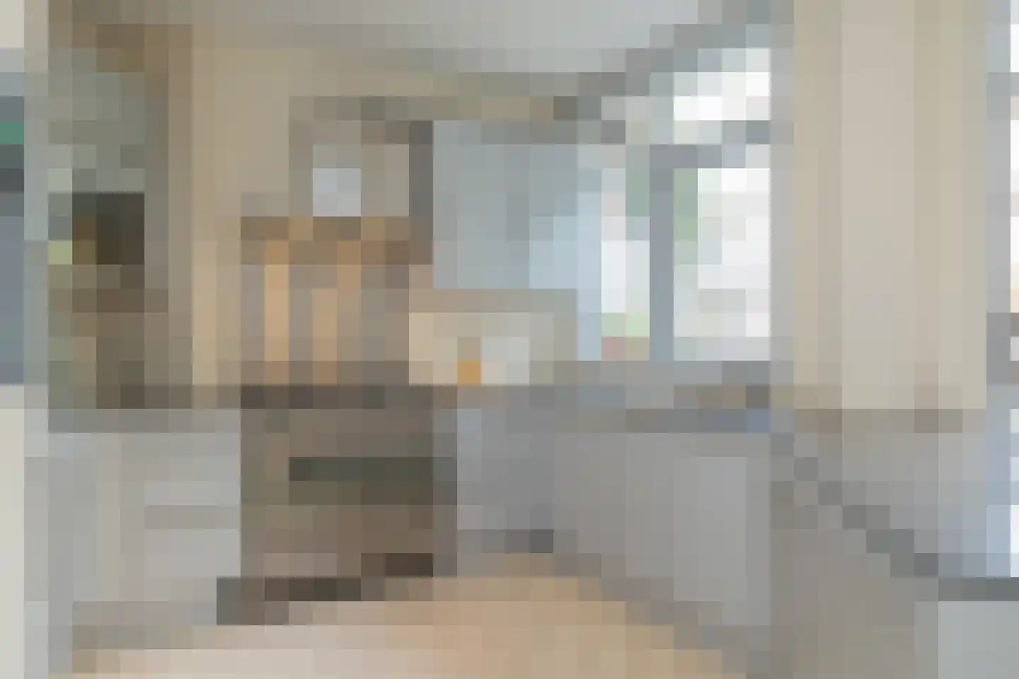 Eemsstraat 76 1 Amsterdam thumbnail 4