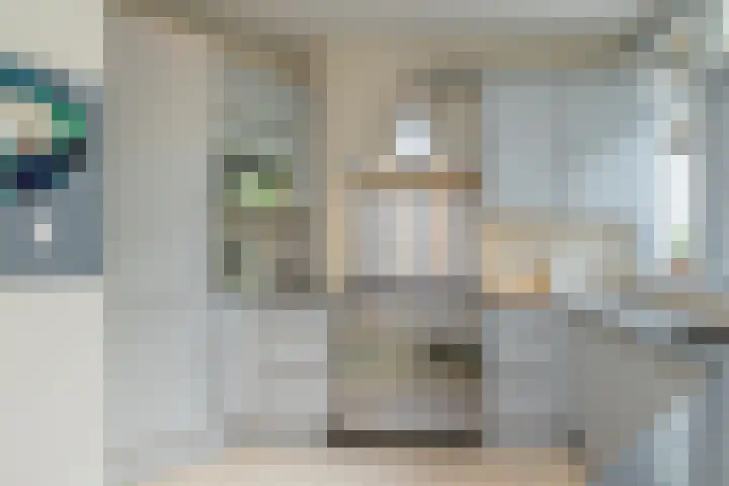 Eemsstraat 76 1 Amsterdam thumbnail 6