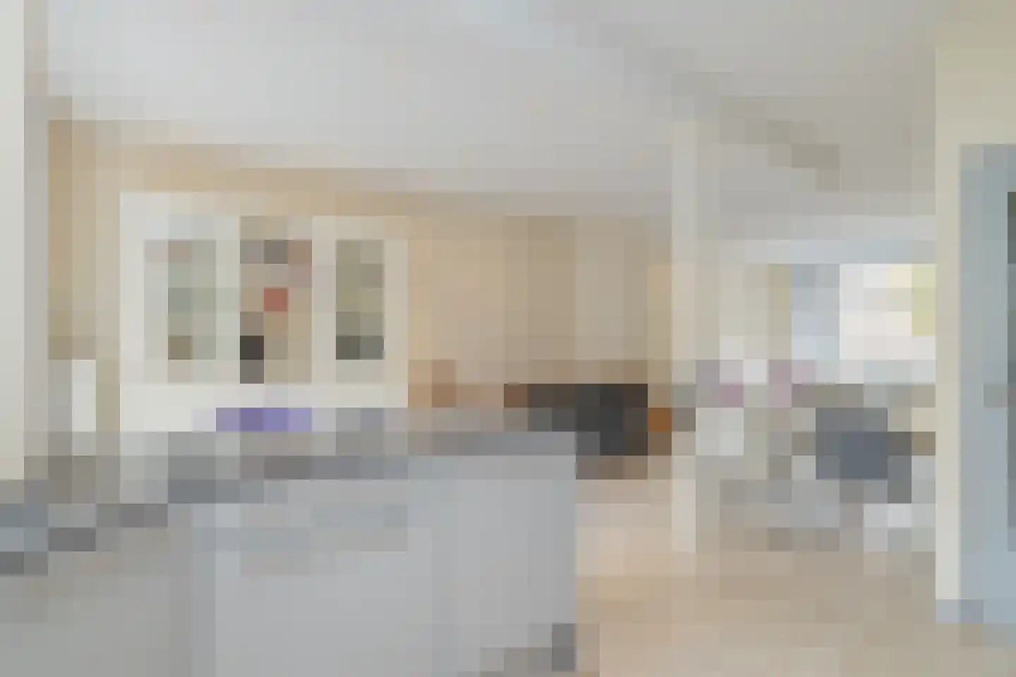 Eemsstraat 76 1 Amsterdam thumbnail 7