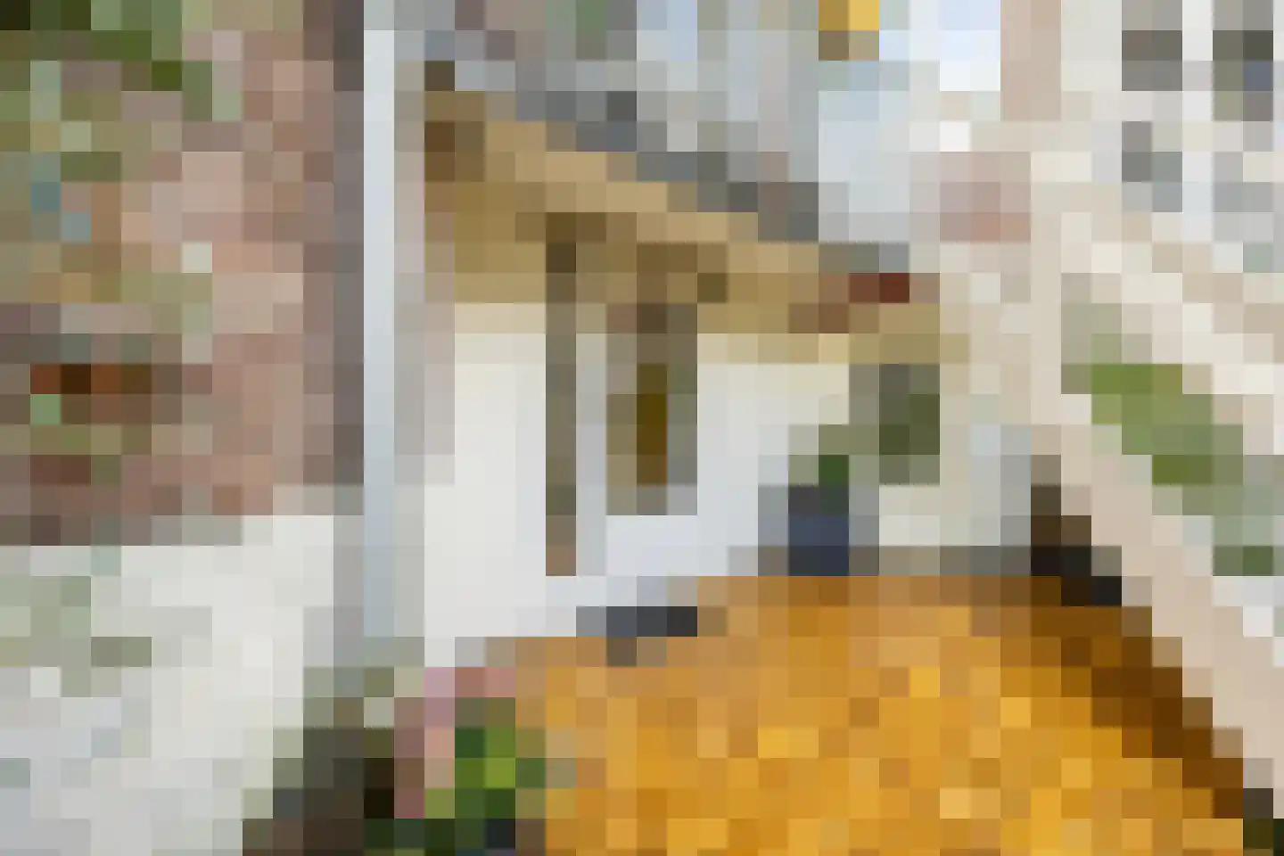 Eemsstraat 76 H Amsterdam thumbnail 23