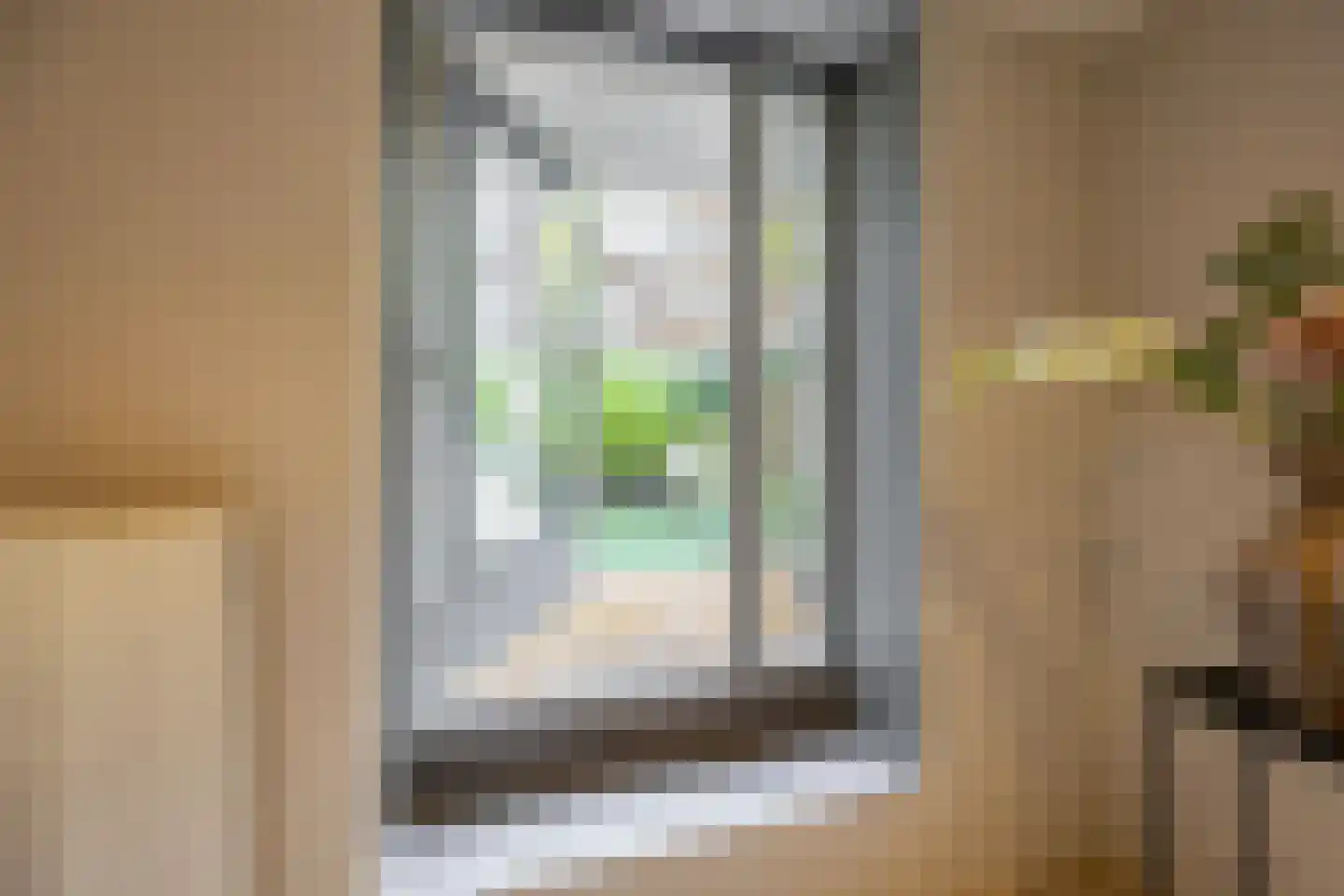 Eemsstraat 76 H Amsterdam thumbnail 30
