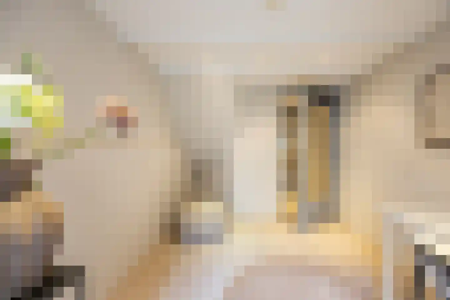 Eemsstraat 76 H Amsterdam thumbnail 32