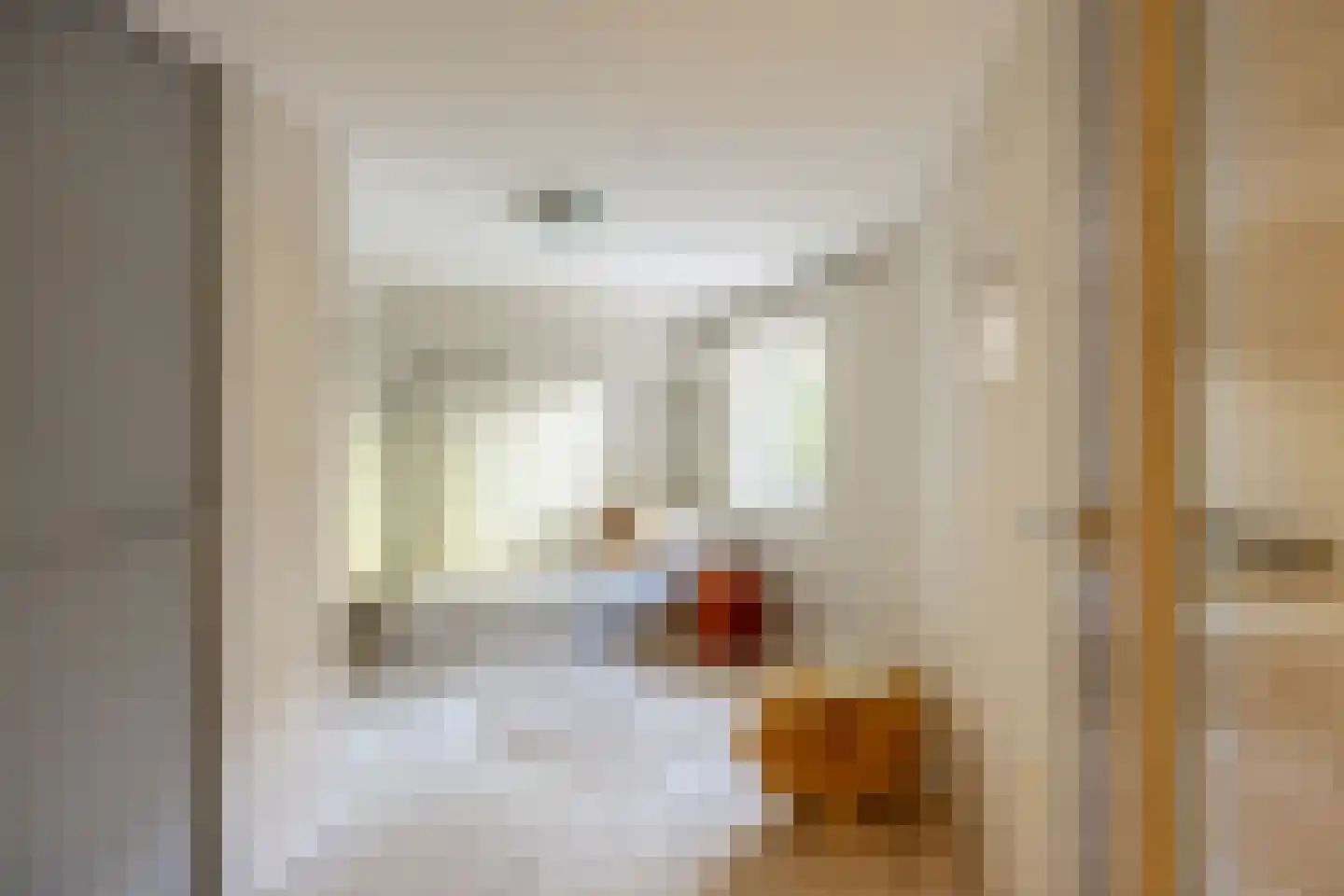 Eemsstraat 76 H Amsterdam thumbnail 33