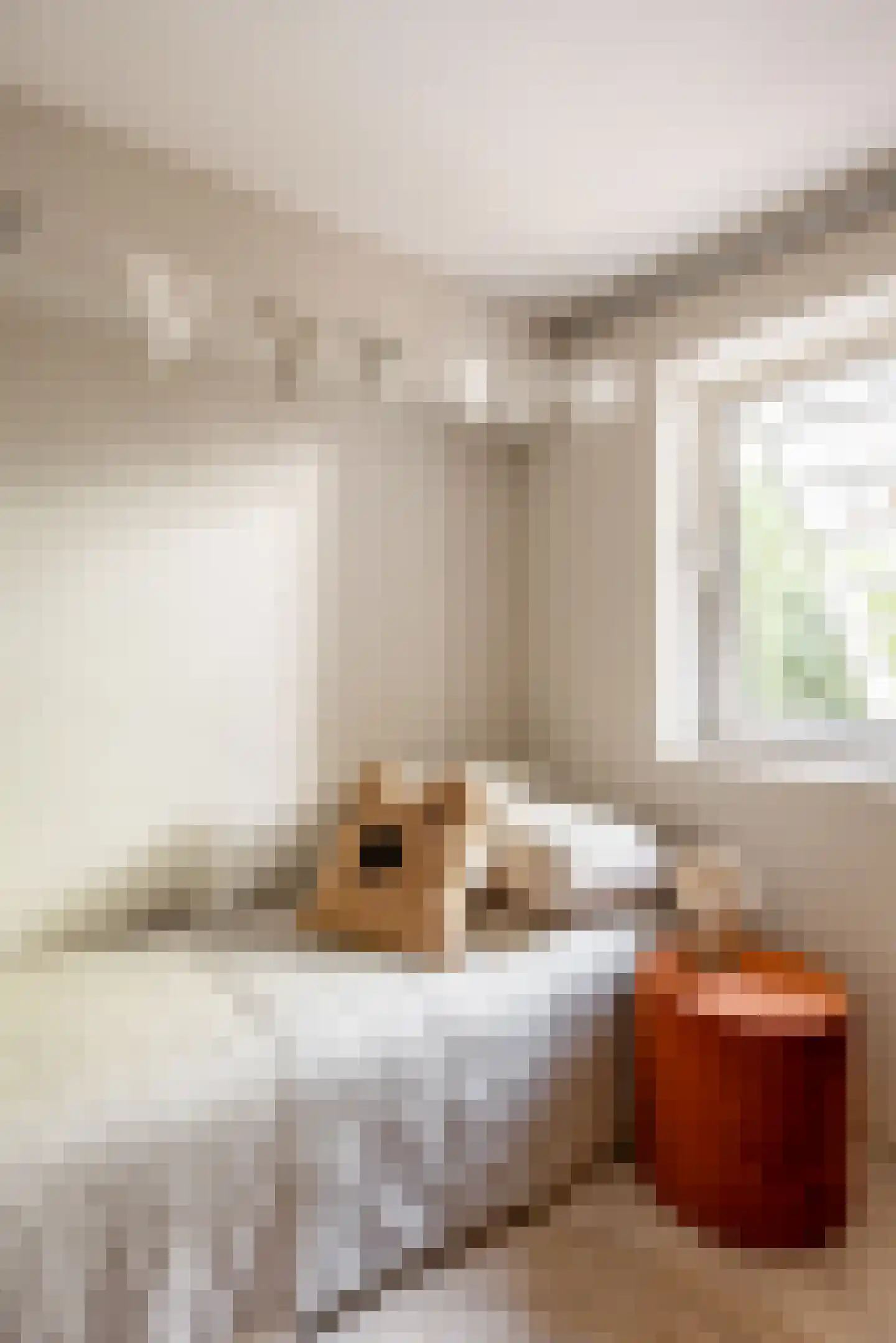 Eemsstraat 76 H Amsterdam thumbnail 35