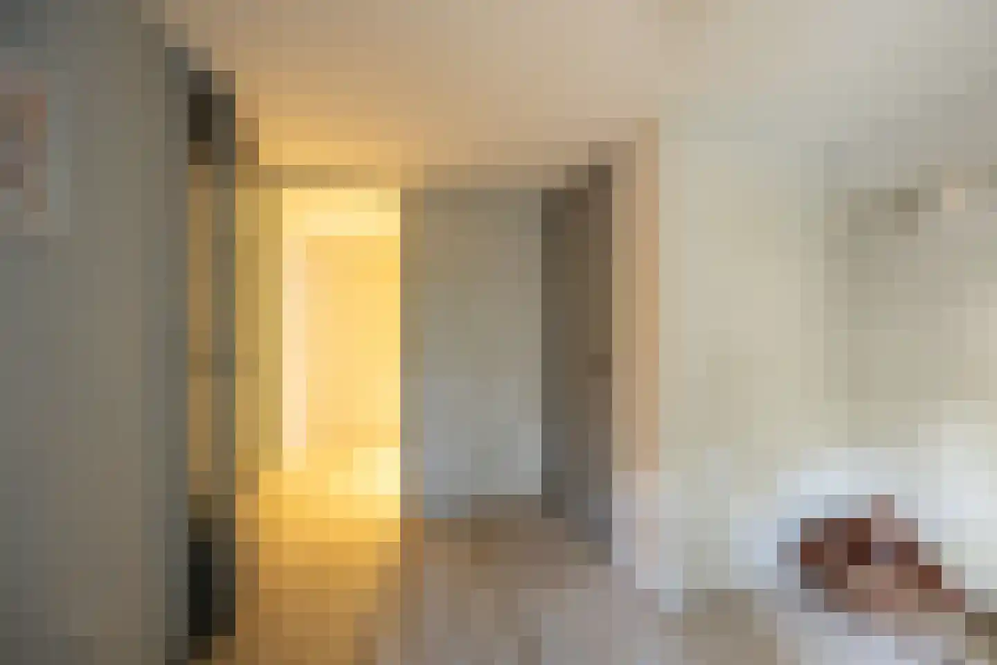 Eemsstraat 76 H Amsterdam thumbnail 37