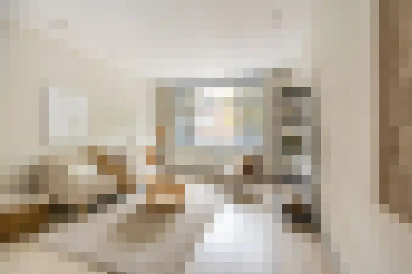 Eemsstraat 76 H Amsterdam thumbnail 4