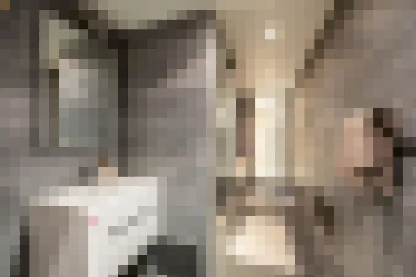 Eemsstraat 76 H Amsterdam thumbnail 41