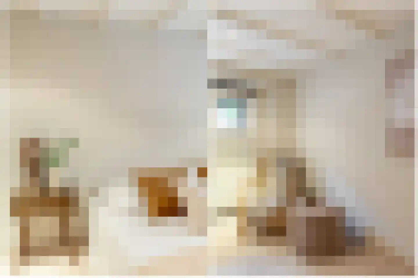 Eemsstraat 76 H Amsterdam thumbnail 45