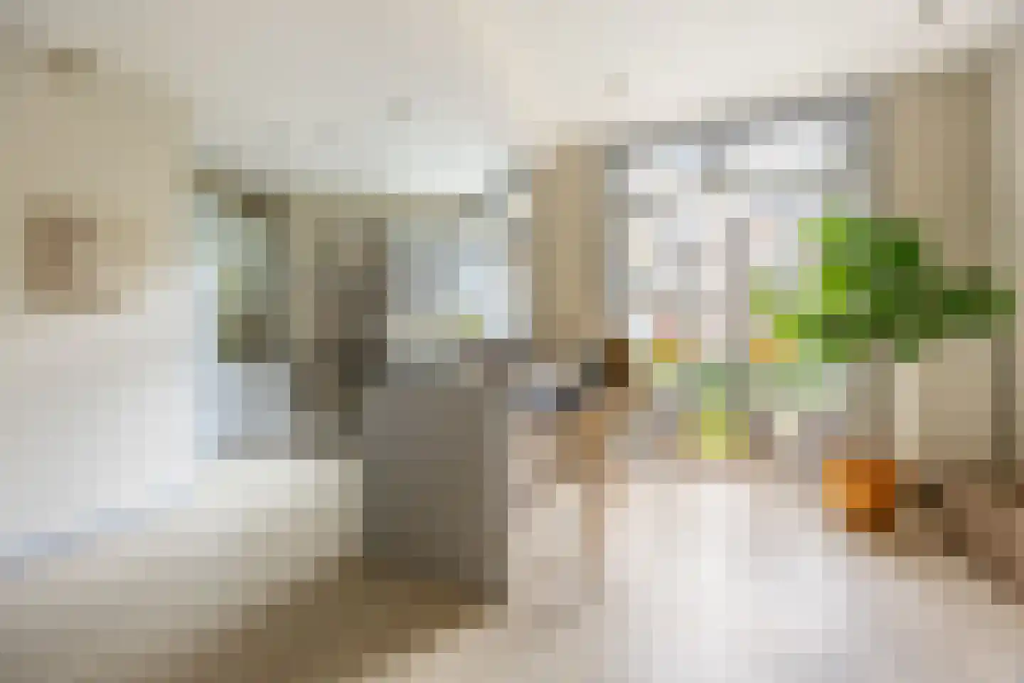 Eemsstraat 76 H Amsterdam thumbnail 5