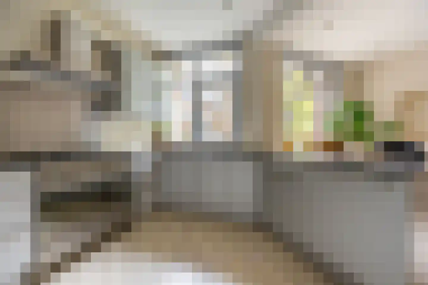 Eemsstraat 76 H Amsterdam thumbnail 6