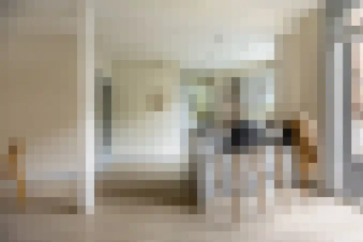 Eemsstraat 76 H Amsterdam thumbnail 7