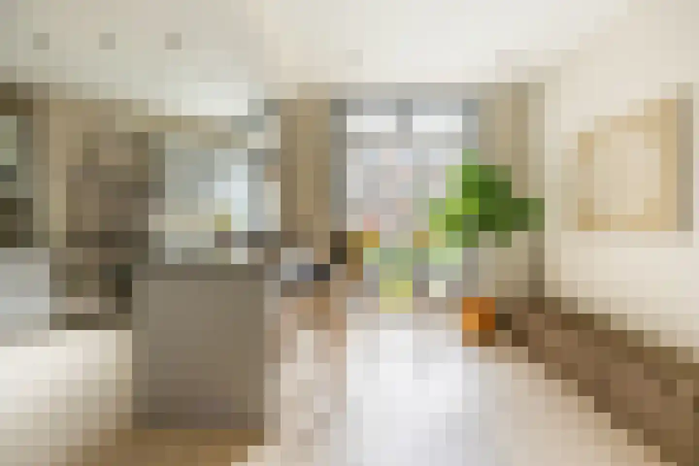 Eemsstraat 76 H Amsterdam thumbnail 8