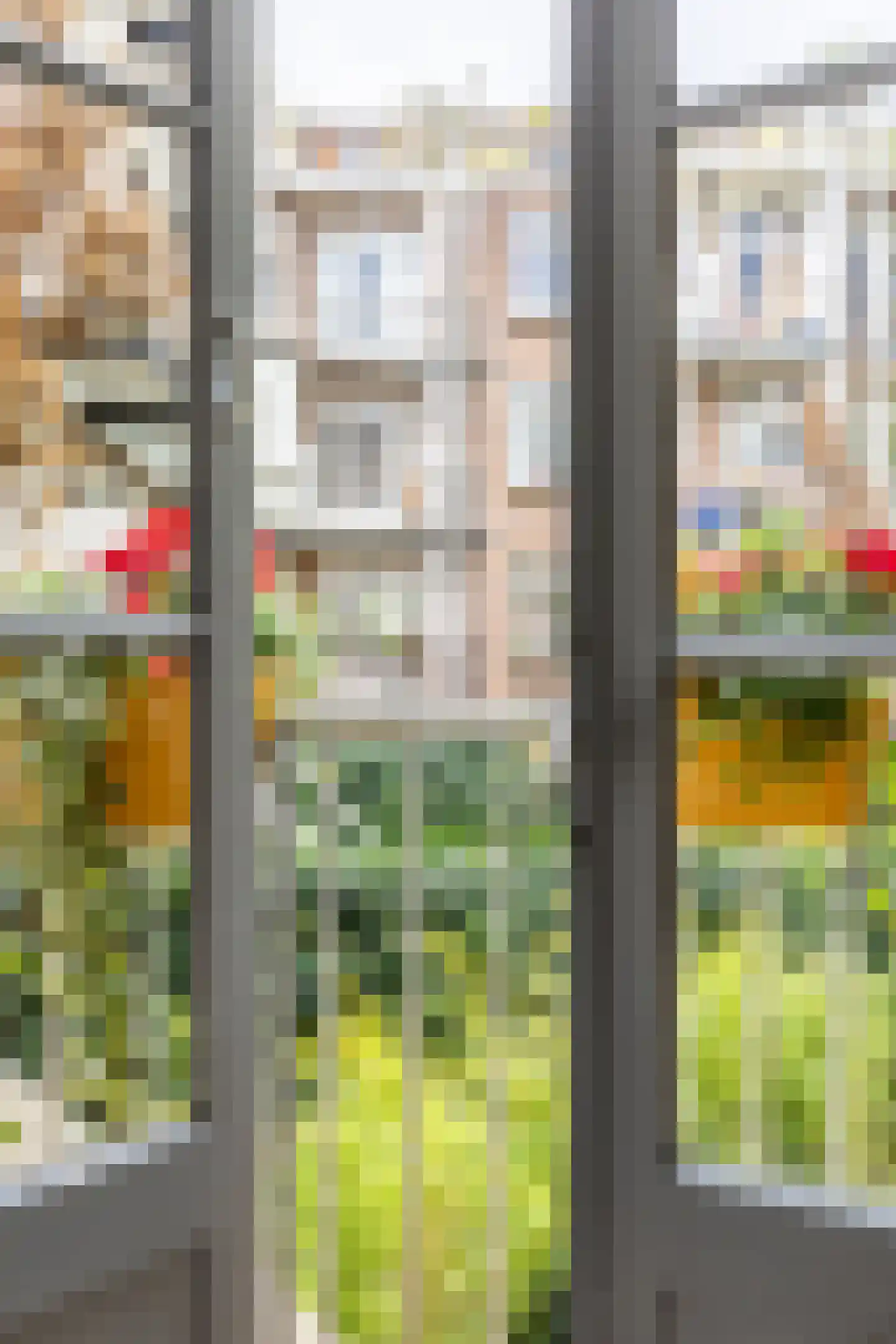 Eemsstraat 76 H Amsterdam thumbnail 9