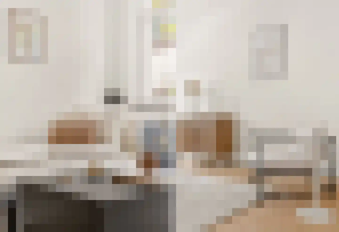 Eemsstraat 8 H Amsterdam thumbnail 12