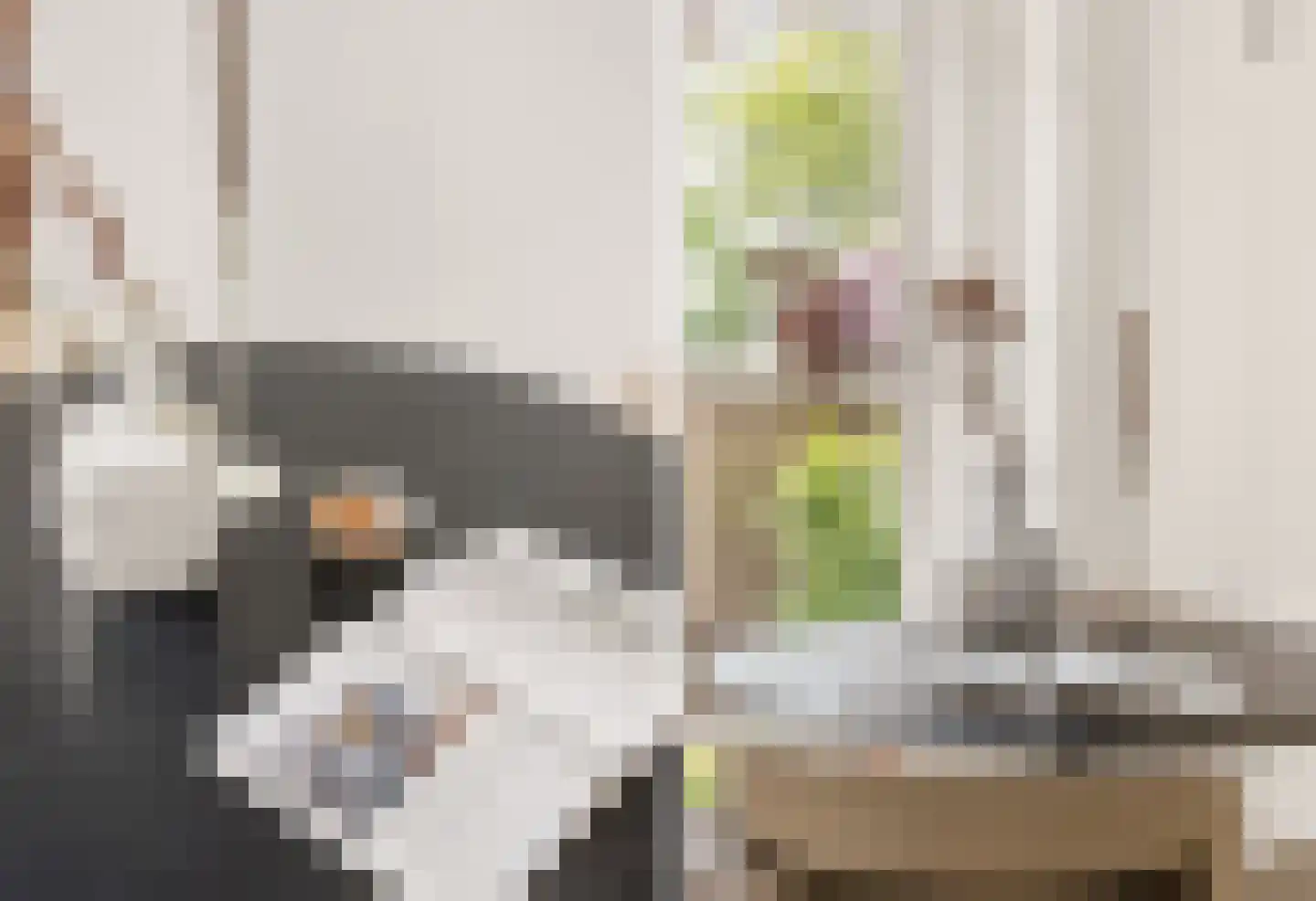 Eemsstraat 8 H Amsterdam thumbnail 19
