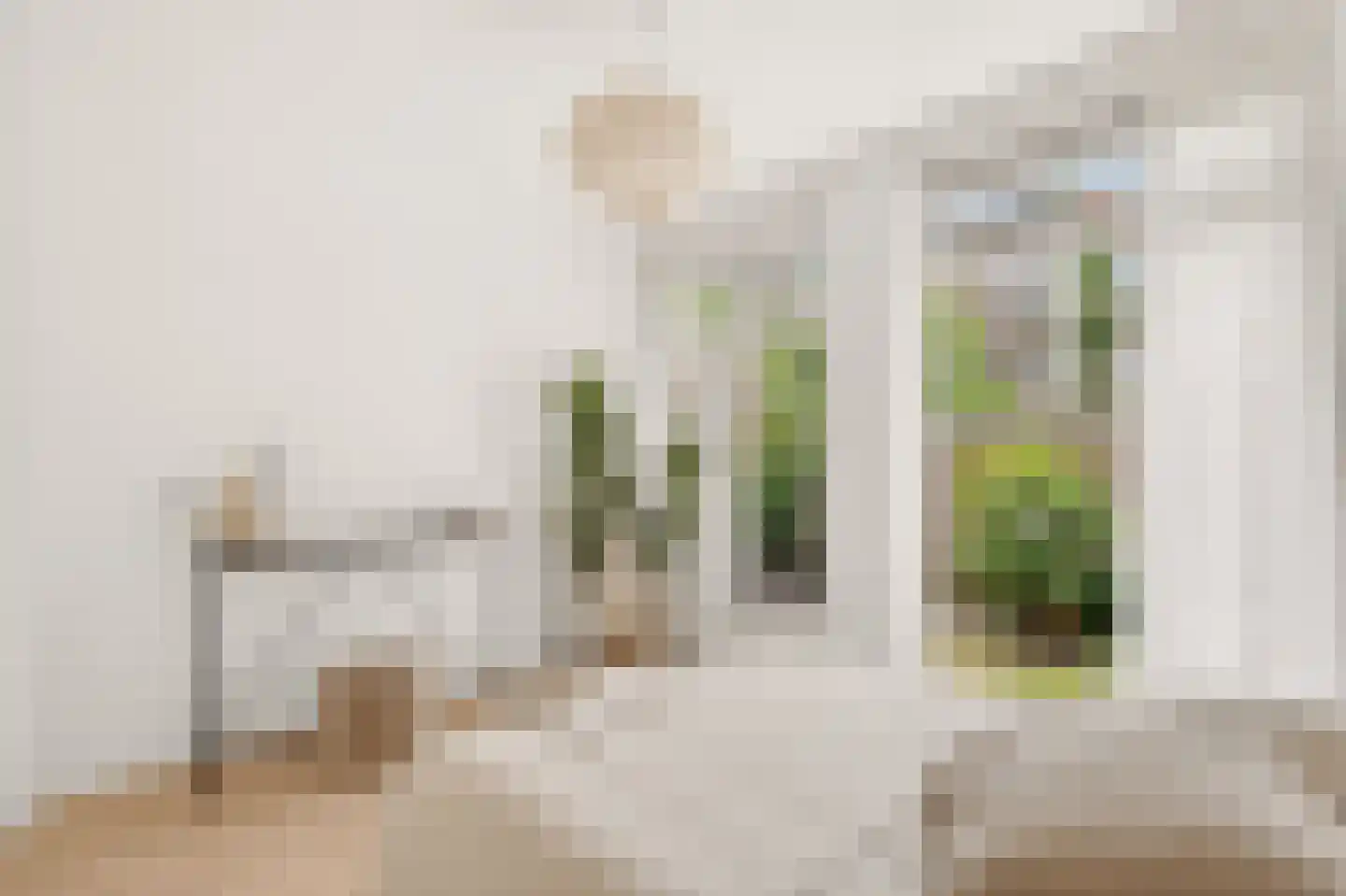 Eemsstraat 8 H Amsterdam thumbnail 23