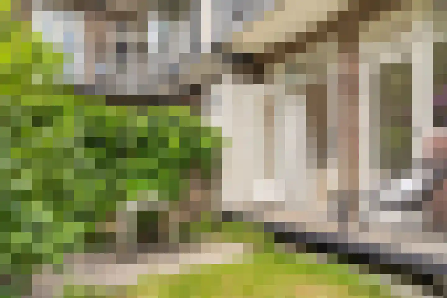 Eemsstraat 8 H Amsterdam thumbnail 33