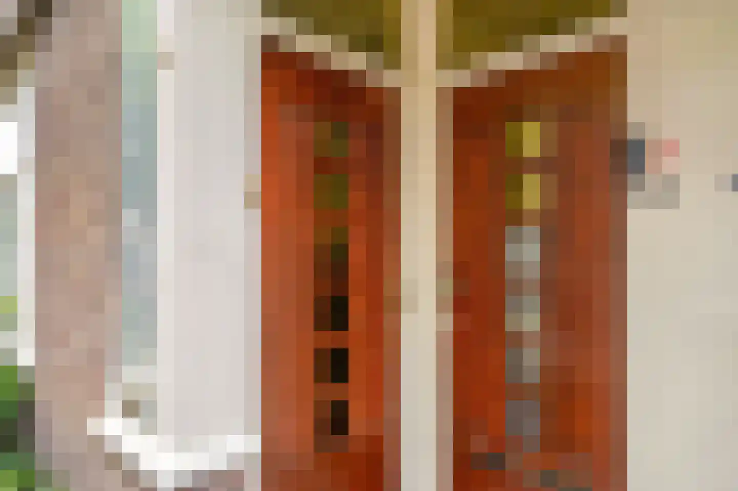 Eemsstraat 8 H Amsterdam thumbnail 38