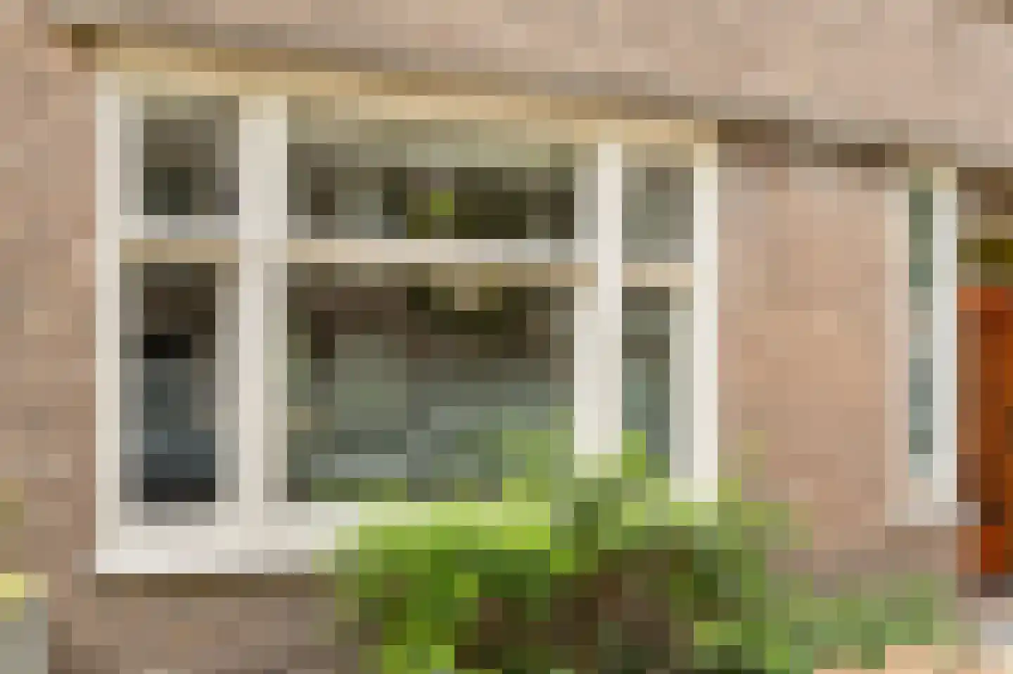 Eemsstraat 8 H Amsterdam thumbnail 39