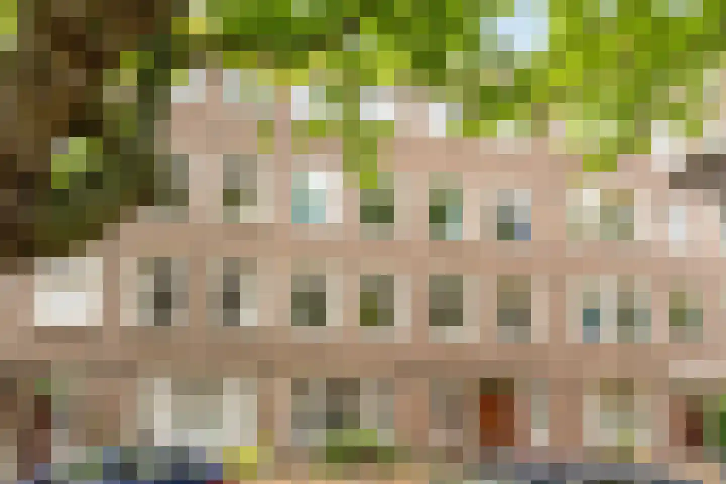 Eemsstraat 8 H Amsterdam thumbnail 40