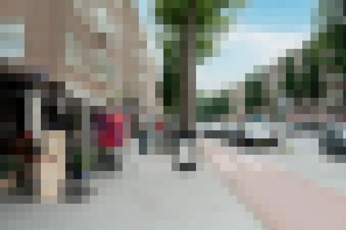 Eemsstraat 8 H Amsterdam thumbnail 46