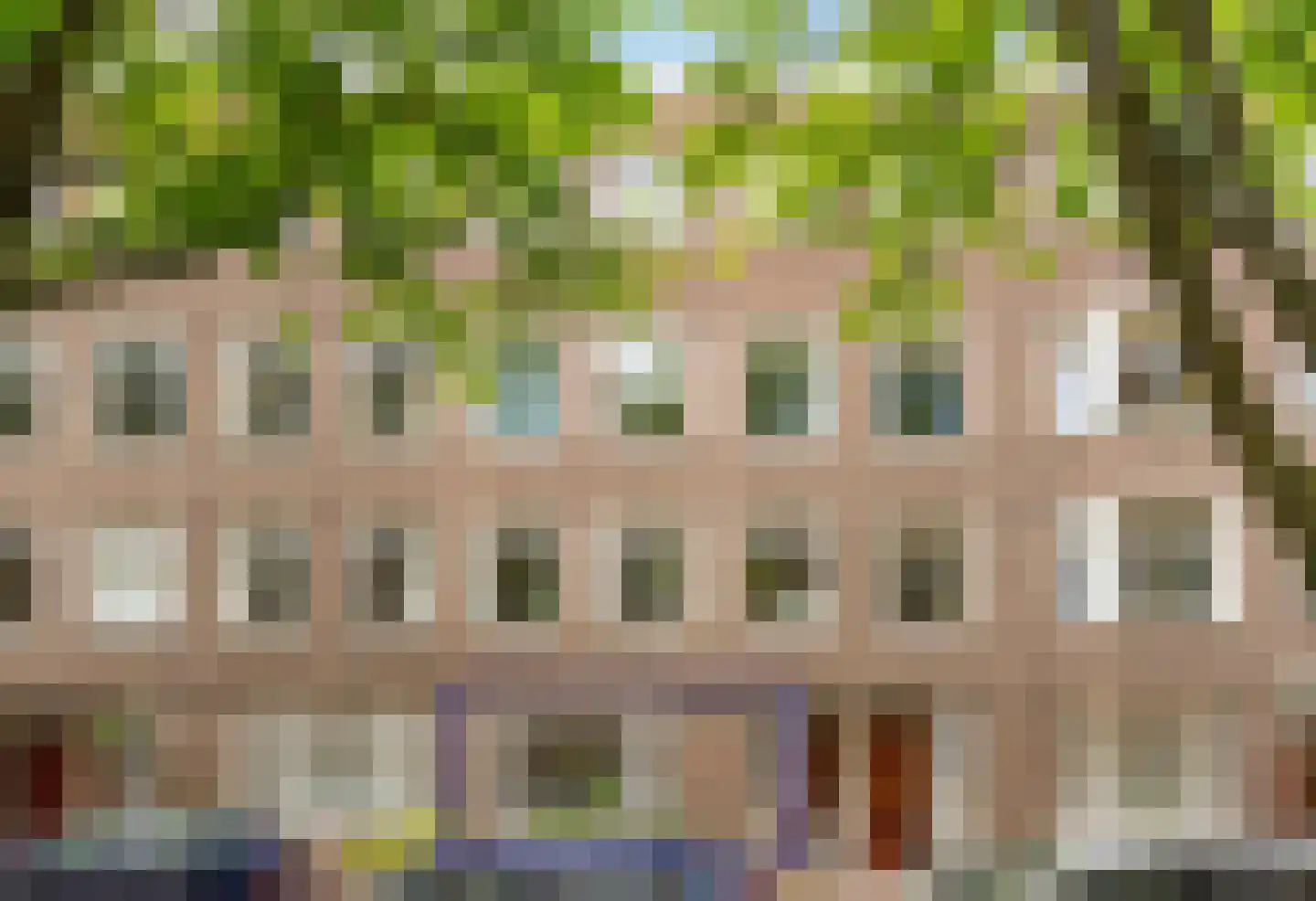 Eemsstraat 8 H Amsterdam thumbnail 5