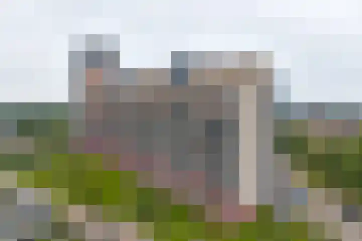 Eemstein 311 Zwijndrecht thumbnail 37