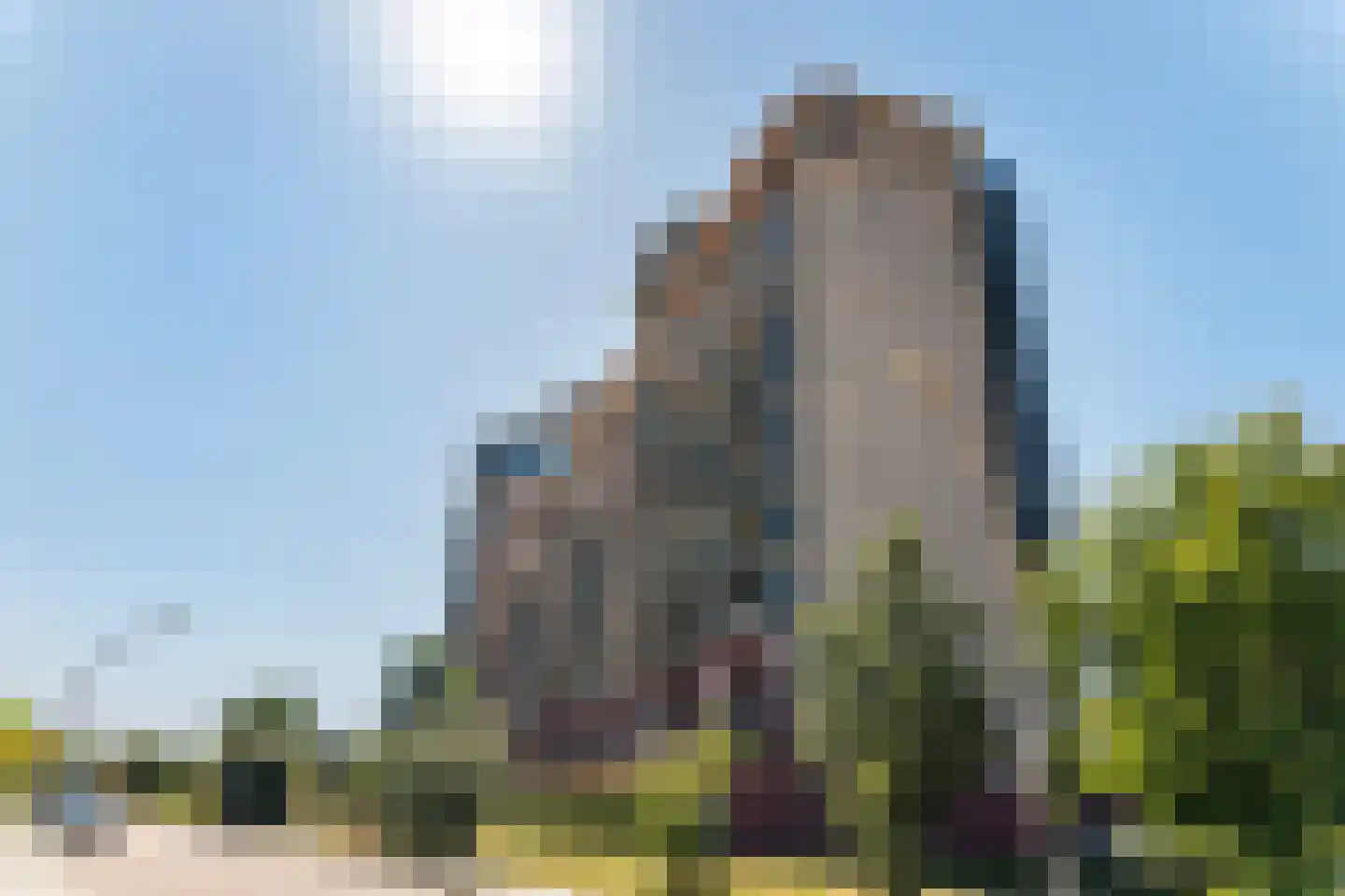 Eemstein 329 Zwijndrecht thumbnail 33