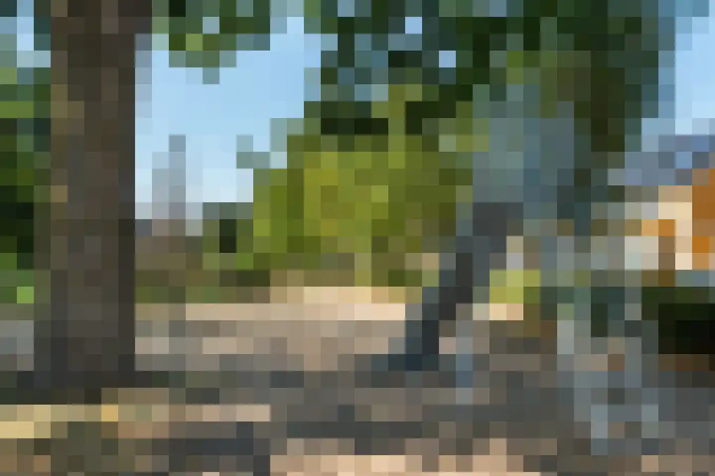 Eemstein 329 Zwijndrecht thumbnail 34
