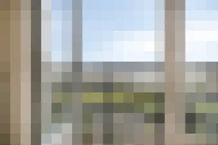 Eemstein 331 Zwijndrecht thumbnail 35
