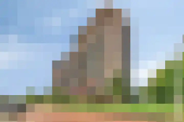 Eemstein 331 Zwijndrecht thumbnail 36