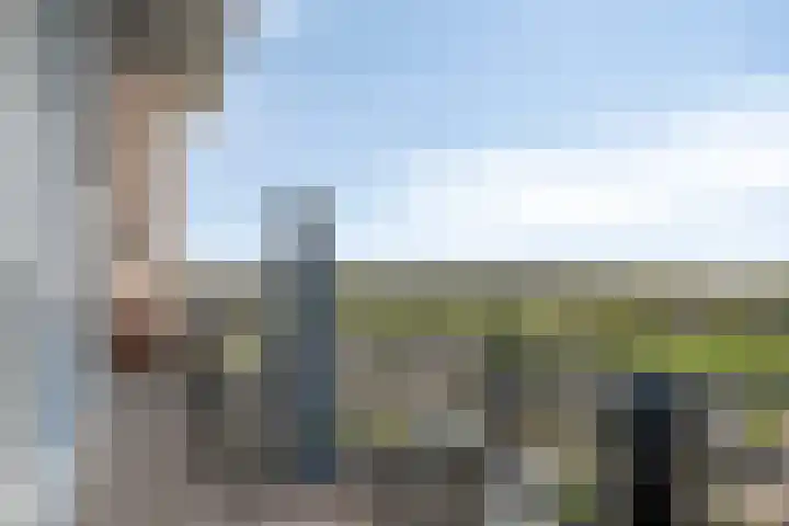 Eemstein 331 Zwijndrecht thumbnail 4