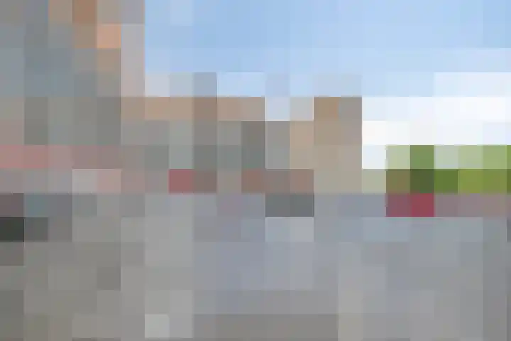 Eemstein 331 Zwijndrecht thumbnail 43