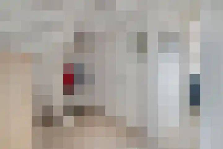 Eemstein 331 Zwijndrecht thumbnail 8