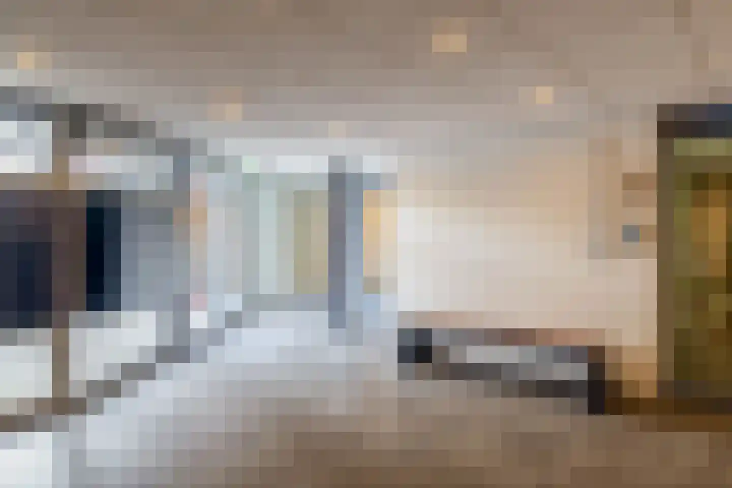 Eemsteintoren 17 Zwijndrecht thumbnail 10