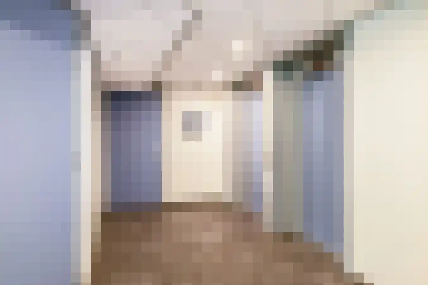 Eemsteintoren 17 Zwijndrecht thumbnail 11