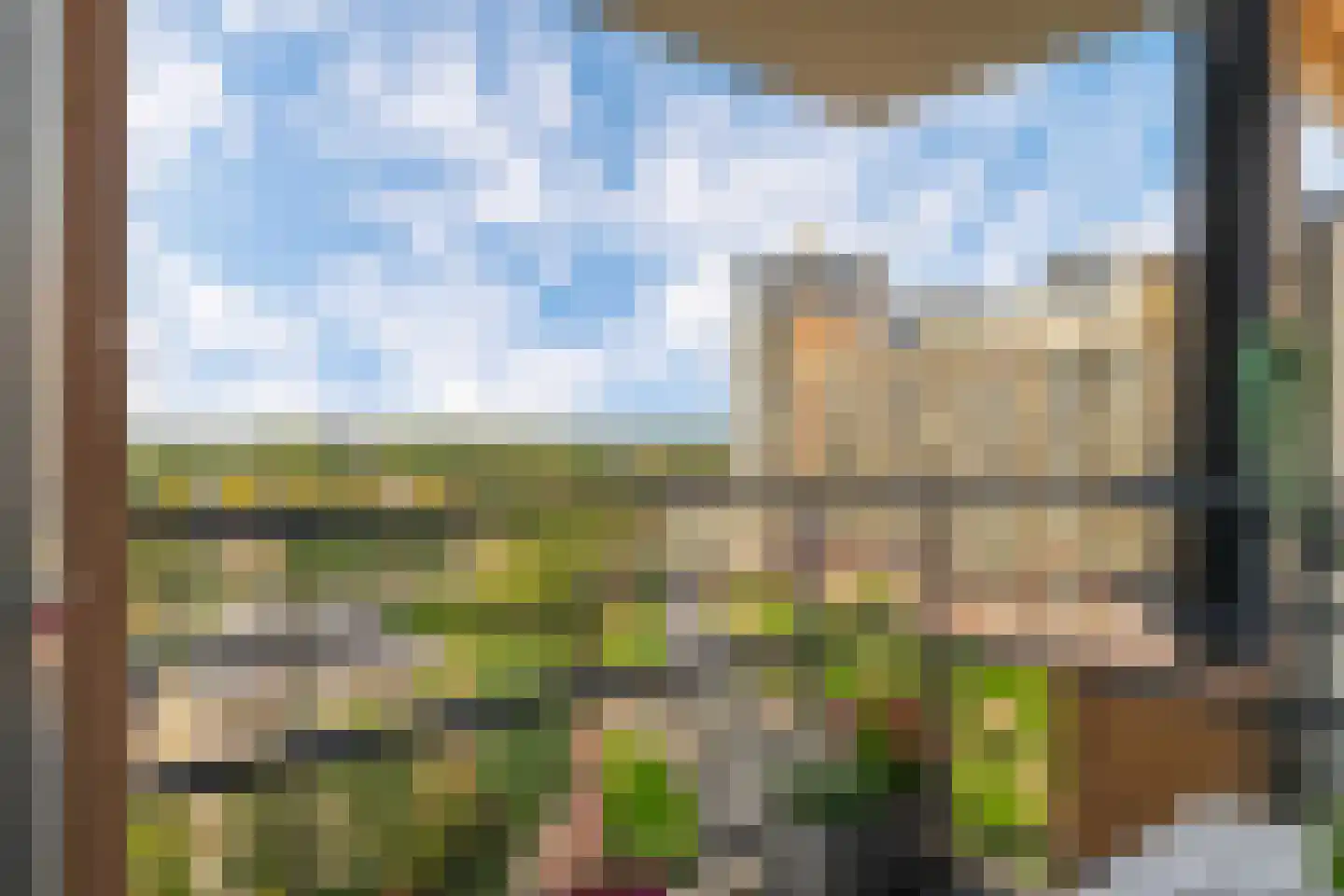 Eemsteintoren 17 Zwijndrecht foto 2