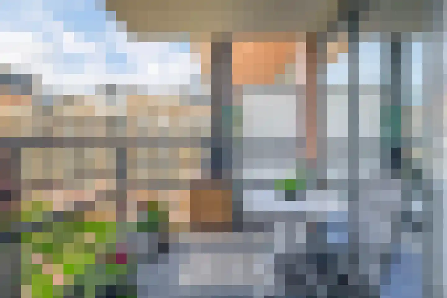 Eemsteintoren 17 Zwijndrecht thumbnail 27