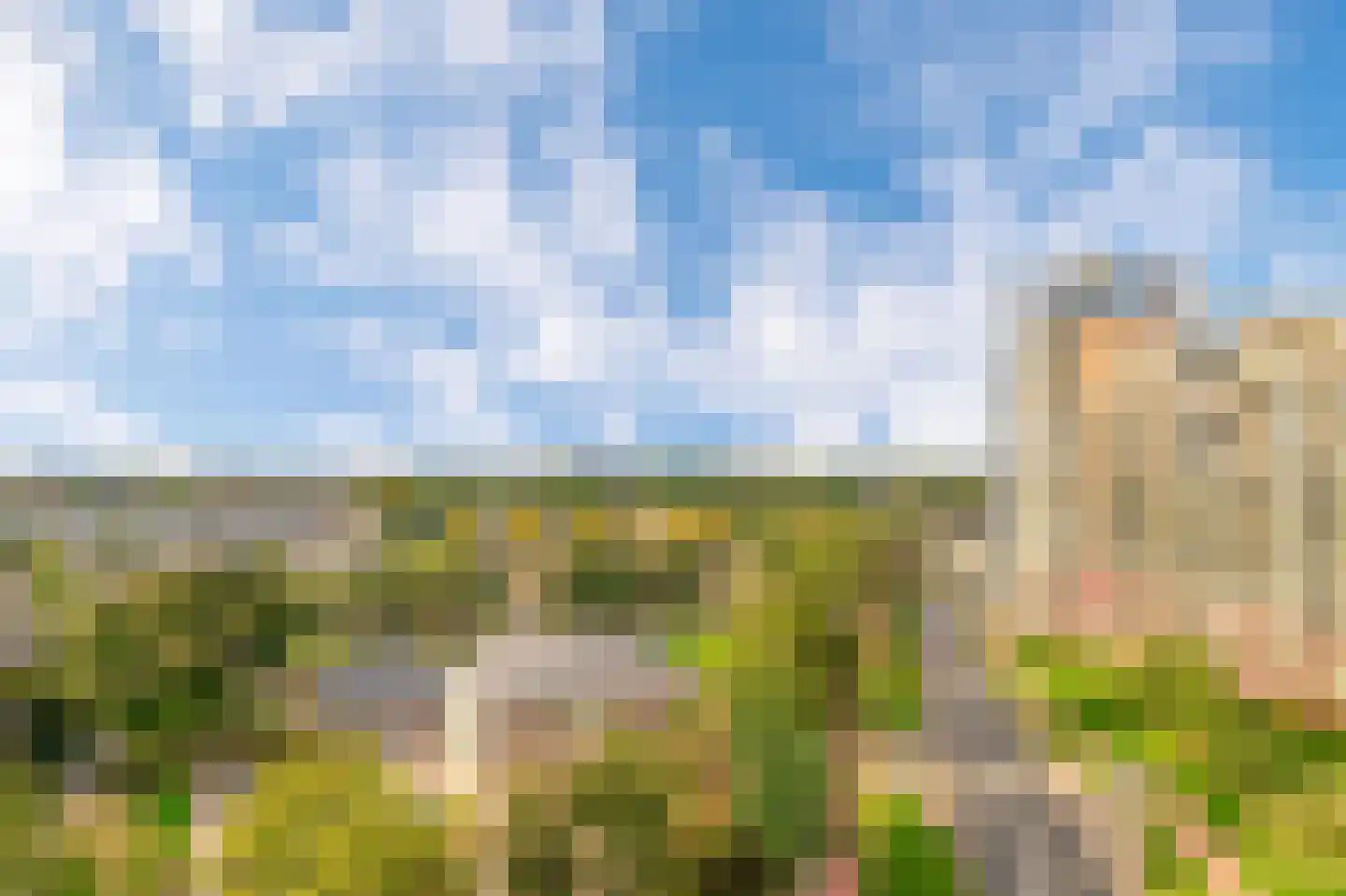 Eemsteintoren 17 Zwijndrecht thumbnail 28