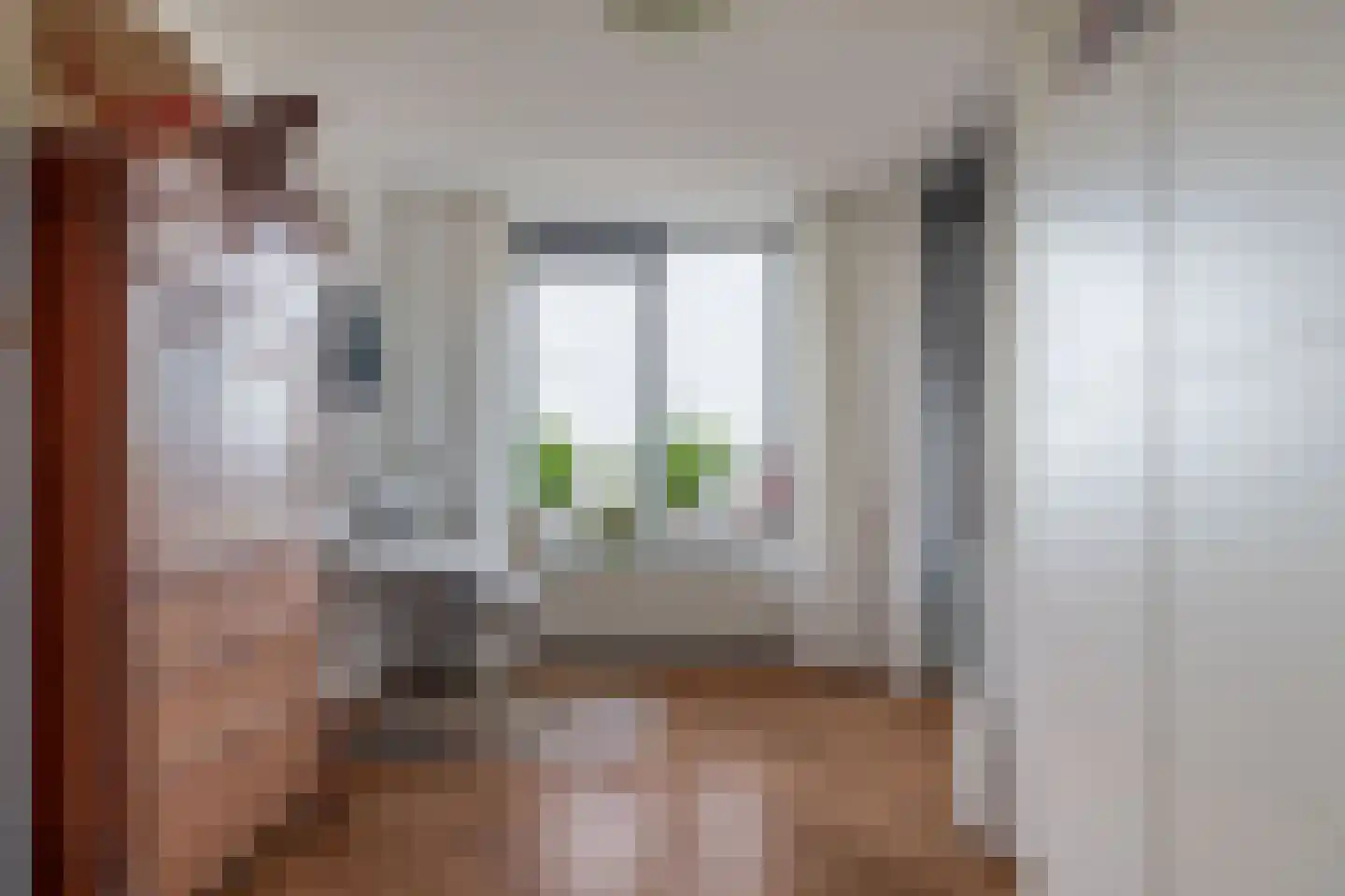 Eemsteintoren 17 Zwijndrecht thumbnail 32
