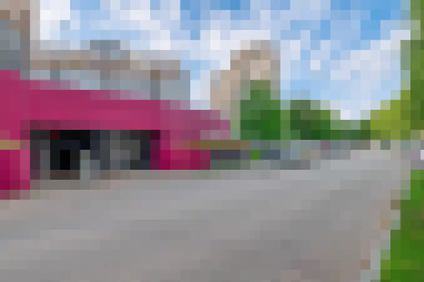 Eemsteintoren 17 Zwijndrecht thumbnail 34